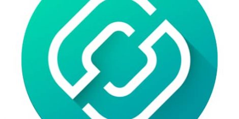 تحميل تطبيق 2ndLine مهكر للحصول على ارقام امريكية للاندرويد