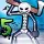 تحميل لعبة Anger of Stick 5 مهكرة للاندرويد