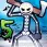 تحميل لعبة Anger of Stick 5 مهكرة للاندرويد
