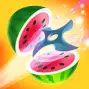 تحميل لعبة Fruit Master مهكرة للاندرويد 2022