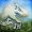 تحميل لعبة Jurassic World مهكرة اخر اصدار للاندرويد