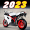 Motor Tour مهكرة