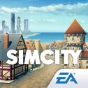 تحميل لعبة SimCity BuildIt مهكرة اخر اصدار للاندرويد