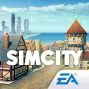 تحميل لعبة SimCity BuildIt مهكرة اخر اصدار للاندرويد