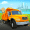 تحميل لعبة Transit King Tycoon مهكرة اخر اصدار للاندرويد