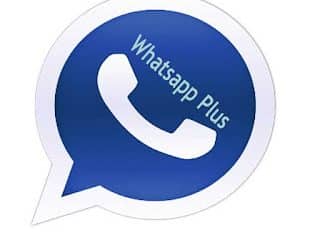 تحميل تطبيق واتساب بلس WhatsApp Plus مهكر اخر اصدار للاندرويد