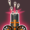 ball blast مهكرة