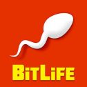 تحميل لعبة BitLife مهكرة اخر اصدار للاندرويد