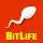 تحميل لعبة BitLife مهكرة اخر اصدار للاندرويد