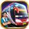 تحميل لعبة Bus Simulator Indonesia مهكرة اخر اصدار للاندرويد