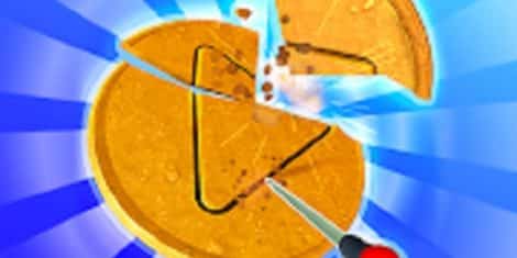 تحميل لعبة Candy Challenge 3D مهكرة 2026 للاندرويد