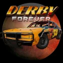تحميل لعبة Derby Forever Online مهكرة اخر اصدار للاندرويد