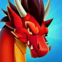 تحميل لعبة Dragon City مهكرة اخر اصدار للاندرويد