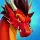 تحميل لعبة Dragon City مهكرة اخر اصدار للاندرويد