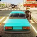 تحميل لعبة Driver Simulator مهكرة اخر اصدار للاندرويد