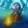 تحميل لعبة Dungeon: Age of Heroes مهكرة اخر اصدار للاندرويد