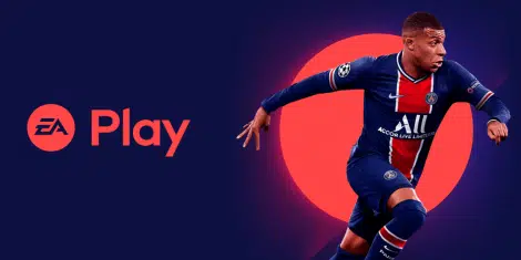 تحميل لعبة فيفا موبايل 2024 FIFA مهكرة اخر اصدار للاندرويد