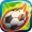 تحميل لعبة Head Soccer مهكرة اخر اصدار للاندرويد