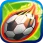 تحميل لعبة Head Soccer مهكرة اخر اصدار للاندرويد