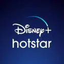 تحميل تطبيق Hotstar مهكر اخر اصدار للاندرويد