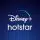 تحميل تطبيق Hotstar مهكر اخر اصدار للاندرويد