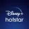 تحميل تطبيق Hotstar مهكر اخر اصدار للاندرويد