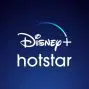 تحميل تطبيق Hotstar مهكر اخر اصدار للاندرويد