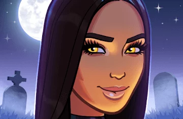 تحميل لعبة KIM KARDASHIAN: HOLLYWOOD مهكرة اخر اصدار للاندرويد
