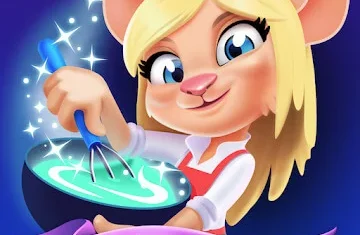 تحميل لعبة Merge Inn مهكرة اخر اصدار لاندرويد