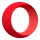 تحميل تطبيق Opera Browser المدفوع اخر اصدار للاندرويد