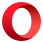 تحميل تطبيق Opera Browser المدفوع اخر اصدار للاندرويد