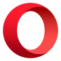 تحميل تطبيق Opera Browser المدفوع اخر اصدار للاندرويد