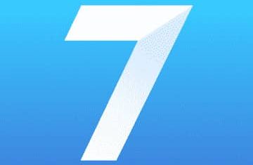 تحميل تطبيق Seven – 7 Minute Workout مهكر 2024 [اخر اصدار]
