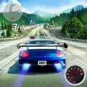 تحميل لعبة Street Racing 3D مهكرة اخر اصدار للاندرويد