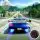تحميل لعبة Street Racing 3D مهكرة اخر اصدار للاندرويد