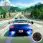 تحميل لعبة Street Racing 3D مهكرة اخر اصدار للاندرويد
