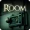 تحميل لعبة The Room مهكرة اخر اصدار للاندرويد