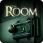 تحميل لعبة The Room مهكرة اخر اصدار للاندرويد
