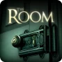 تحميل لعبة The Room مهكرة اخر اصدار للاندرويد