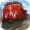 تحميل لعبة Train Simulator PRO 2018 مهكرة اخر اصدار للاندرويد