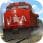 تحميل لعبة Train Simulator PRO 2018 مهكرة اخر اصدار للاندرويد