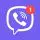 تحميل تطبيق Viber Messenger مدفوع اخر اصدار للاندرويد
