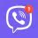 تحميل تطبيق Viber Messenger مدفوع اخر اصدار للاندرويد