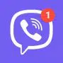تحميل تطبيق Viber Messenger مدفوع اخر اصدار للاندرويد