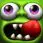 تحميل لعبة Zombie Tsunami 4.5.6 مهكرة اخر اصدار للاندرويد