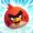 Angry Birds 2 مهكرة