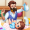 تحميل Baby Manor 1.23.1 مهكرة اخر اصدار للاندرويد