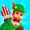 تحميل bowmasters مهكرة 2022