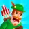 تحميل bowmasters مهكرة 2022