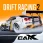تحميل لعبة السباق Carx Drift Racing 2 مهكرة اخر اصدار للاندرويد